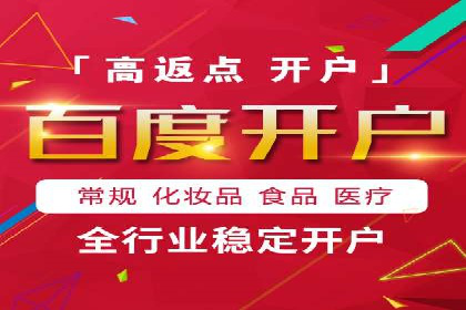 百度SEO推广公司案例研究：助力企业实现关键词排名